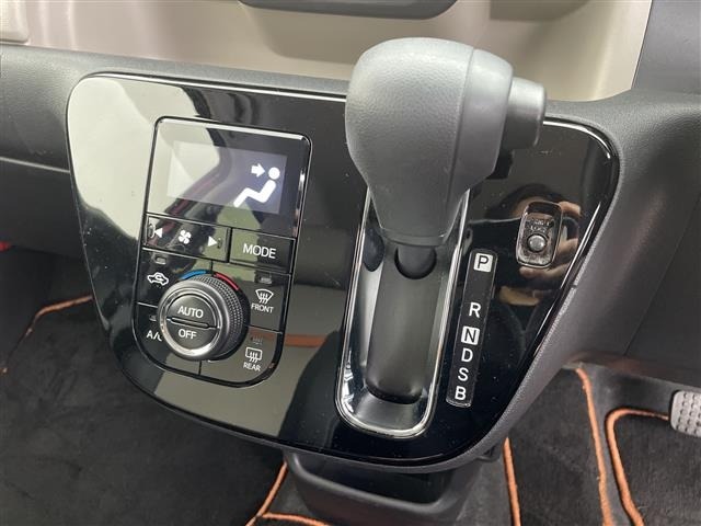Toyota PASSO 2021 6967778-22