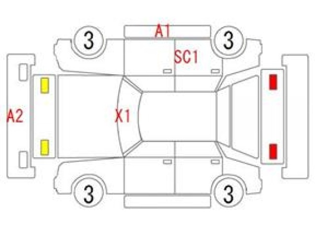 Toyota PASSO 2021 6967778-23