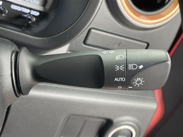 Toyota PASSO 2021 6967778-3