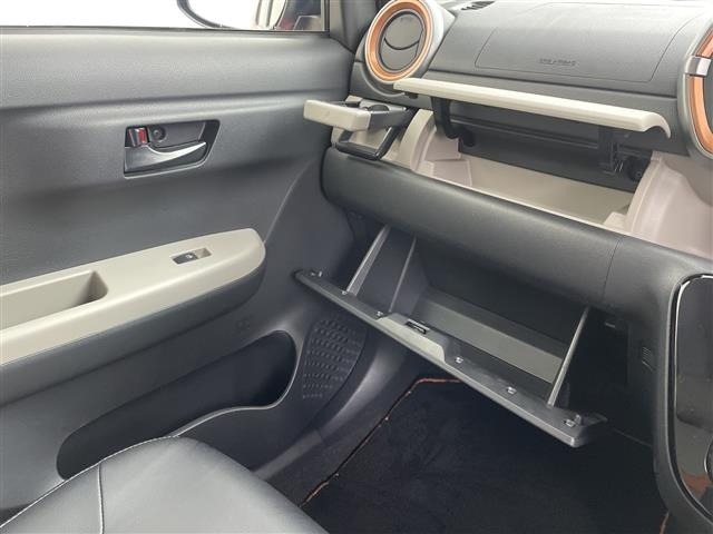 Toyota PASSO 2021 6967778-4