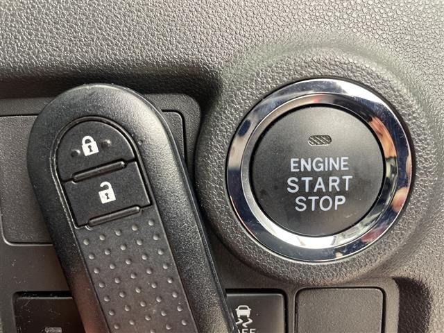 Toyota PASSO 2021 6967778-5
