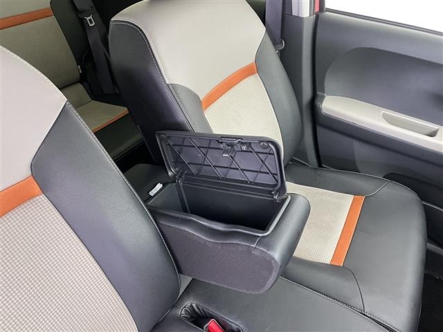 Toyota PASSO 2021 6967778-6