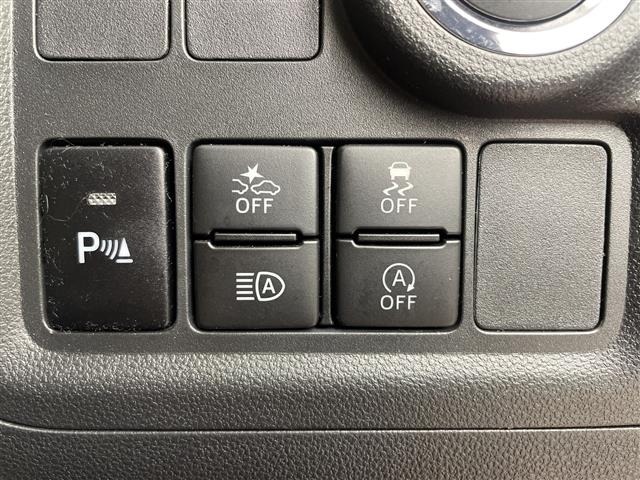Toyota PASSO 2021 6967778-7