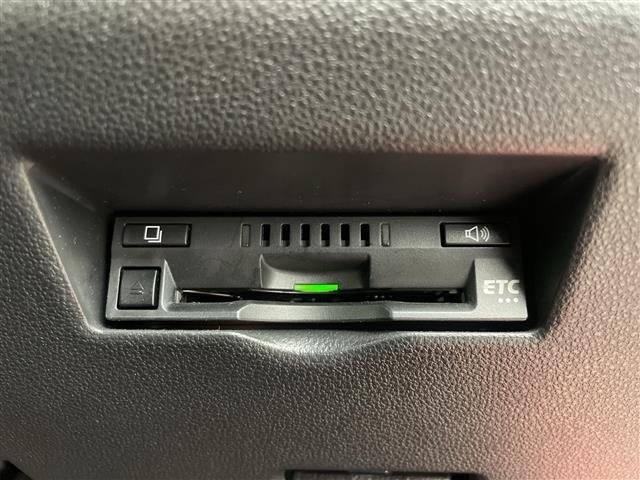 Toyota PASSO 2021 6967778-8