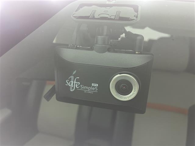 Toyota PASSO 2021 6967778-9
