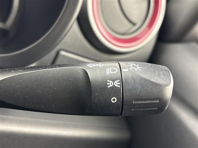 Toyota PASSO 2017 6967781-1