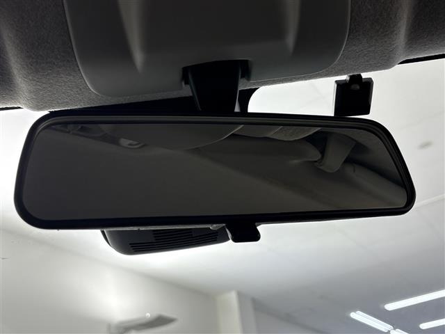 Toyota PASSO 2017 6967781-11