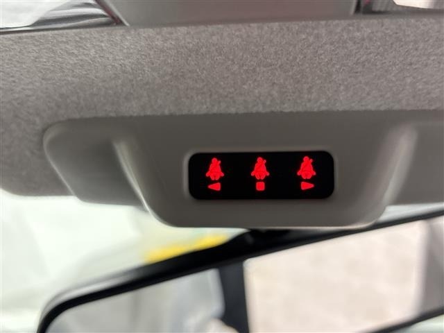 Toyota PASSO 2017 6967781-12