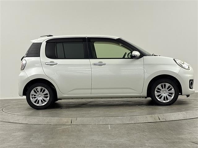 Toyota PASSO 2017 6967781-13