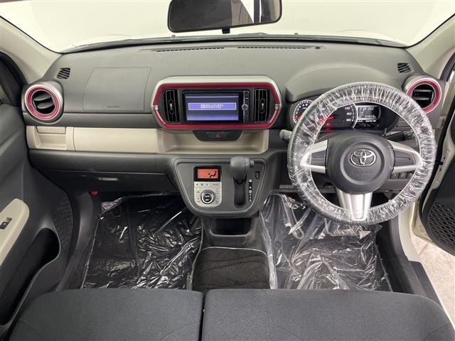 Toyota PASSO 2017 6967781-15