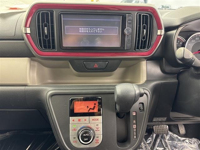 Toyota PASSO 2017 6967781-16