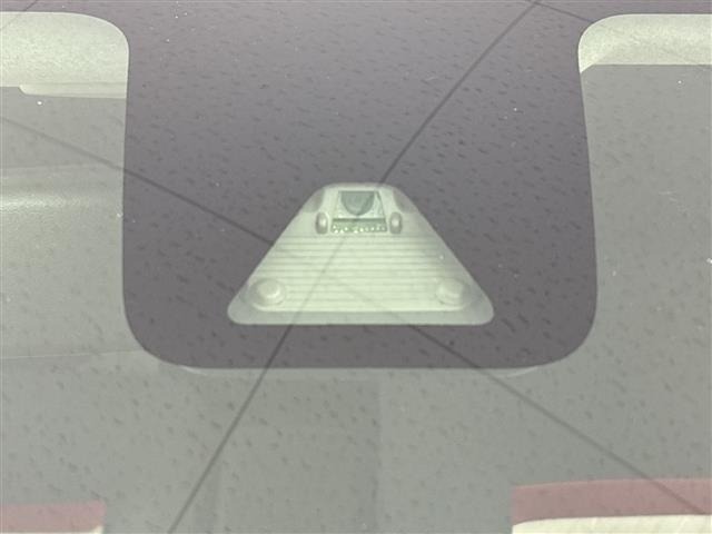 Toyota PASSO 2017 6967781-17