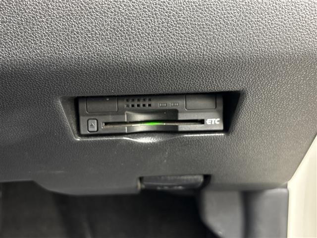 Toyota PASSO 2017 6967781-18