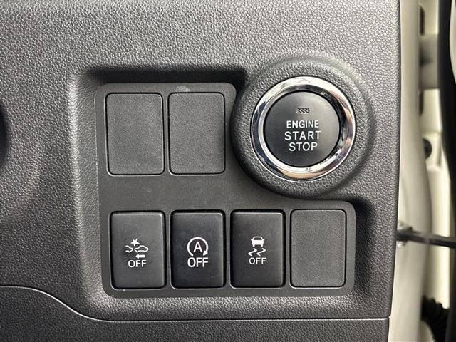 Toyota PASSO 2017 6967781-19