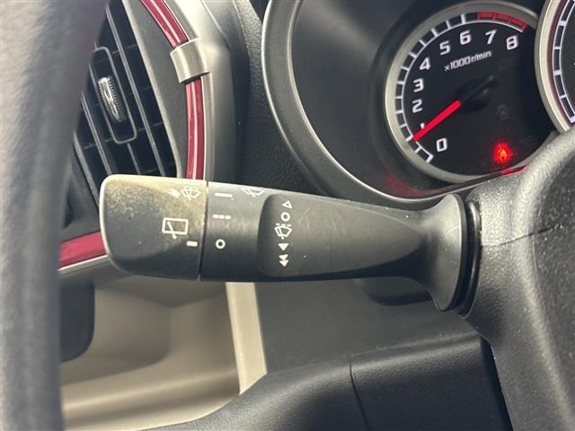 Toyota PASSO 2017 6967781-21