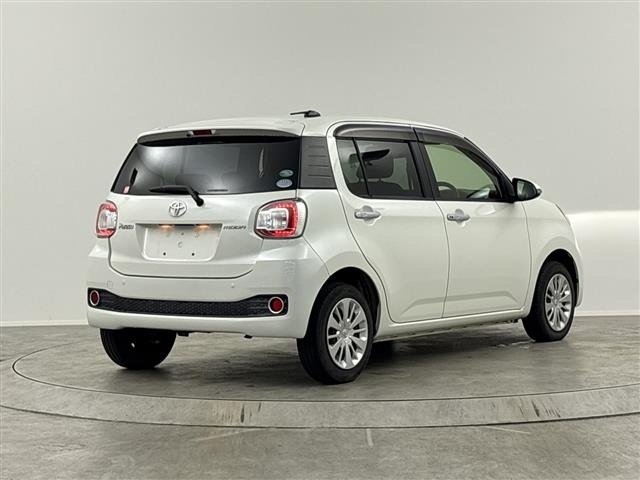 Toyota PASSO 2017 6967781-22
