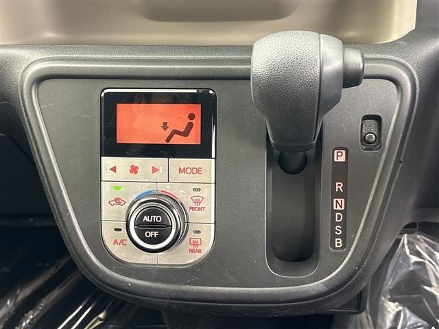 Toyota PASSO 2017 6967781-3
