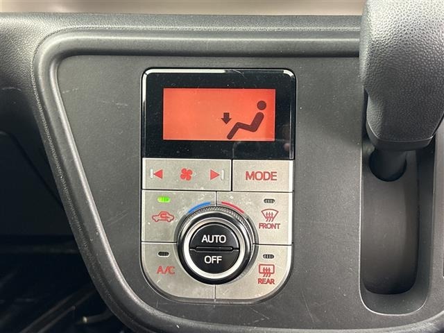 Toyota PASSO 2017 6967781-5