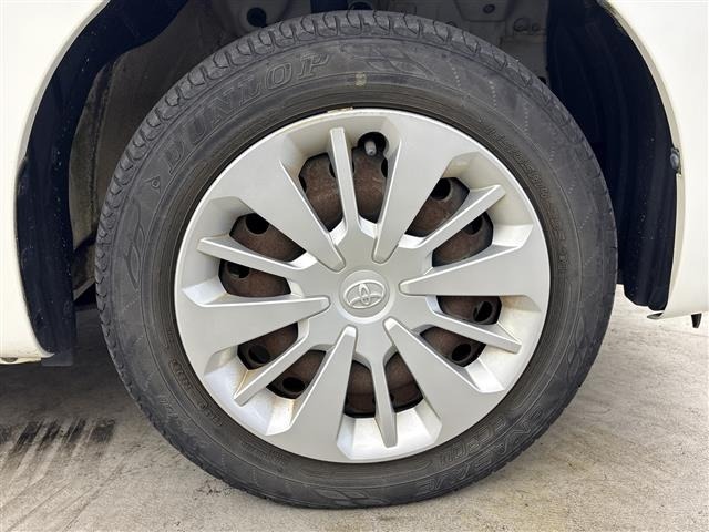 Toyota PASSO 2017 6967781-6