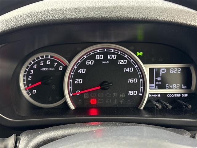 Toyota PASSO 2017 6967781-7