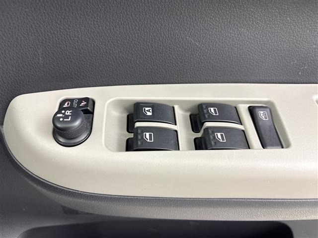 Toyota PASSO 2017 6967781-8