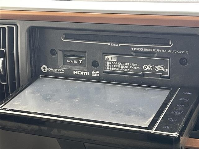 Toyota PASSO 2021 6967790-1