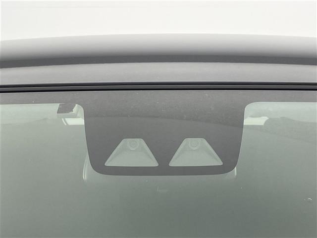 Toyota PASSO 2021 6967790-10