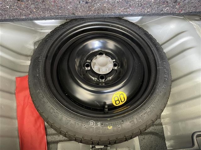 Toyota PASSO 2021 6967790-11