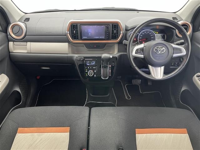 Toyota PASSO 2021 6967790-15