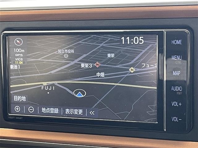 Toyota PASSO 2021 6967790-16