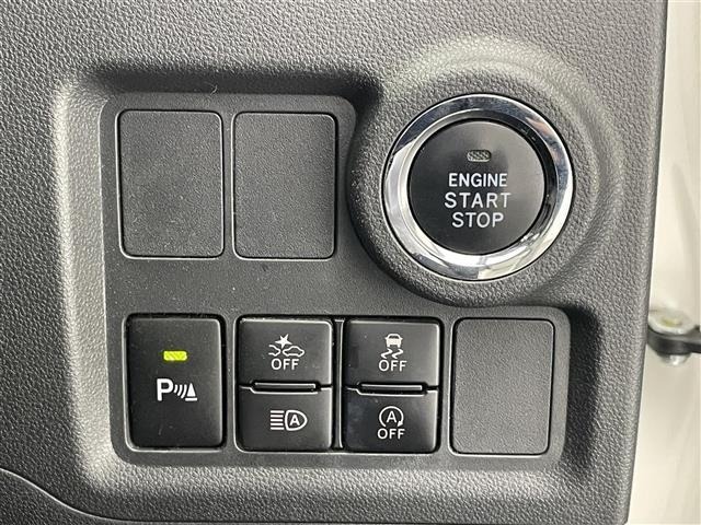 Toyota PASSO 2021 6967790-18