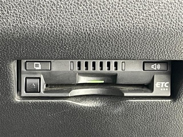 Toyota PASSO 2021 6967790-19