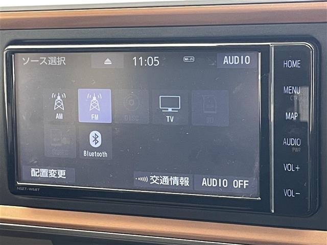 Toyota PASSO 2021 6967790-21