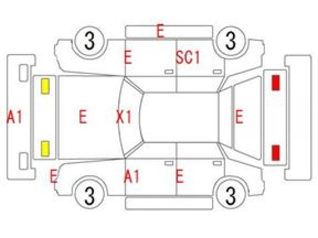 Toyota PASSO 2021 6967790-23