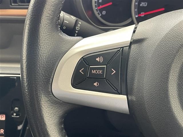 Toyota PASSO 2021 6967790-3