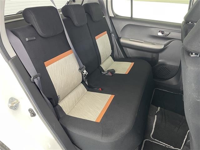 Toyota PASSO 2021 6967790-4