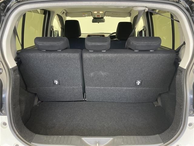 Toyota PASSO 2021 6967790-6