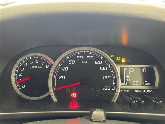 Toyota PASSO 2021 6967790-7
