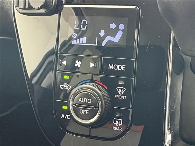 Toyota PASSO 2021 6967790-8