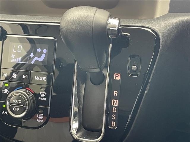Toyota PASSO 2021 6967790-9