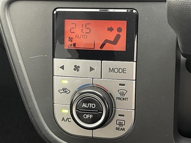Toyota PASSO 2016 6967791-1