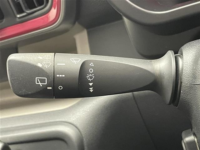 Toyota PASSO 2016 6967791-10