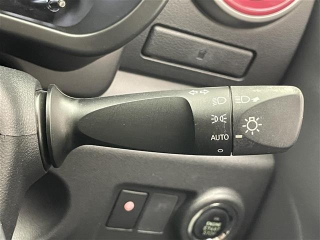 Toyota PASSO 2016 6967791-11