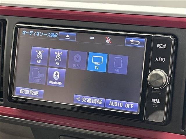 Toyota PASSO 2016 6967791-16