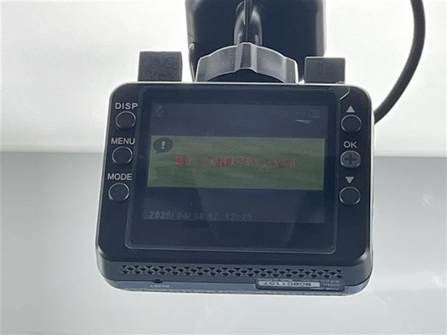 Toyota PASSO 2016 6967791-18