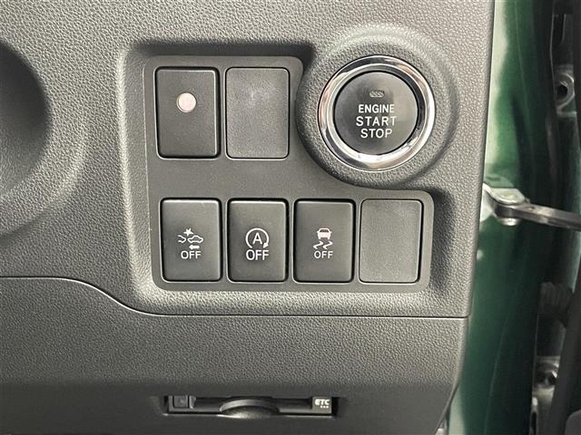 Toyota PASSO 2016 6967791-19