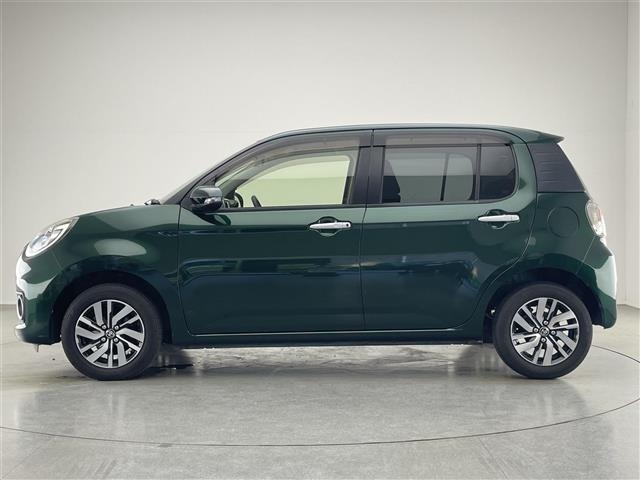 Toyota PASSO 2016 6967791-20