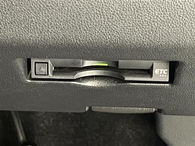 Toyota PASSO 2016 6967791-21