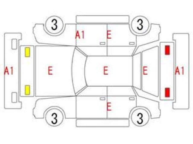 Toyota PASSO 2016 6967791-23