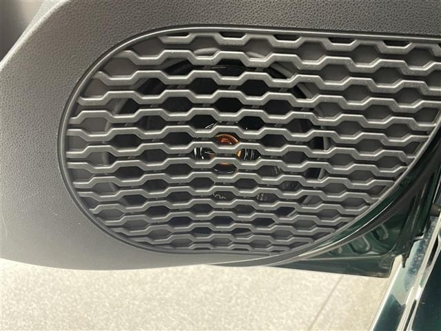 Toyota PASSO 2016 6967791-3